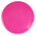 Балансировочная платформа  Cornix 33 см XR-0055 Pink - фото №7